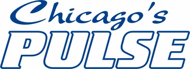 Chicago's Pulse CPR Training